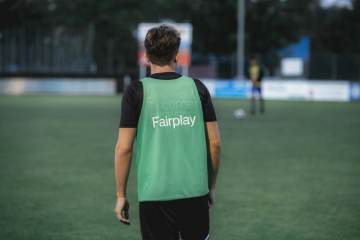 马奎尔卡马文加等名将无缘2026世界杯,意大利连续三届缺席｜天博体育官方网站（配图示意）