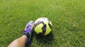 FIFA主席回应世界杯决赛门票1张200万：美国法律允许，如果有人买，我亲自送上热狗和可乐｜天…